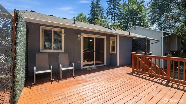 1526 49th Place SW, Everett, WA 98203