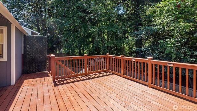 1526 49th Place SW, Everett, WA 98203