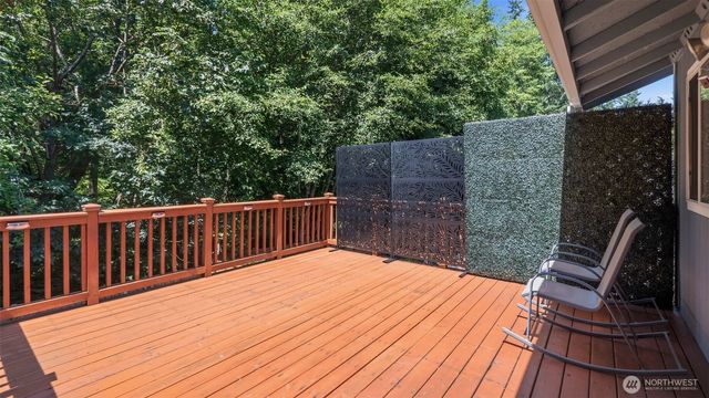 1526 49th Place SW, Everett, WA 98203