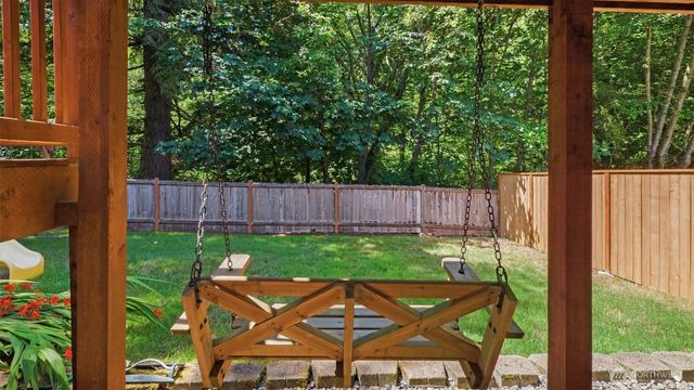 1526 49th Place SW, Everett, WA 98203