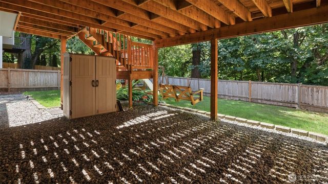 1526 49th Place SW, Everett, WA 98203