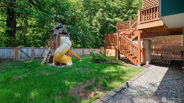 1526 49th Place SW, Everett, WA 98203