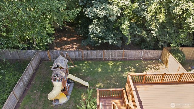 1526 49th Place SW, Everett, WA 98203