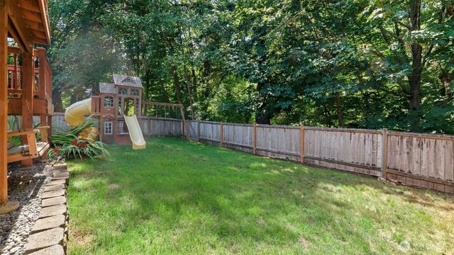 1526 49th Place SW, Everett, WA 98203