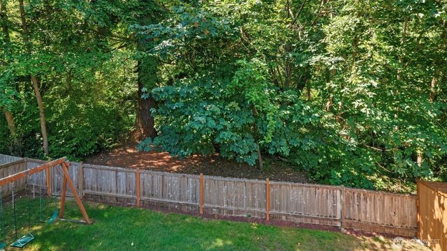 1526 49th Place SW, Everett, WA 98203
