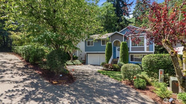 1526 49th Place SW, Everett, WA 98203