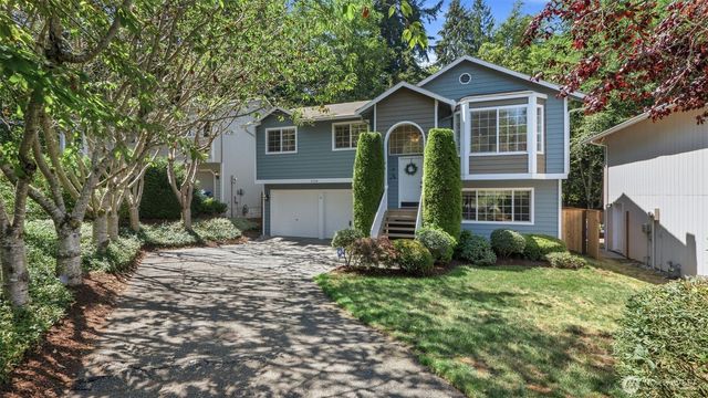 1526 49th Place SW, Everett, WA 98203