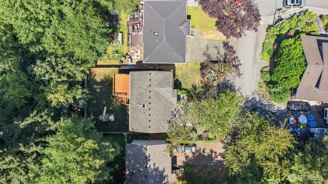 1526 49th Place SW, Everett, WA 98203