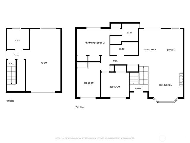 1526 49th Place SW, Everett, WA 98203