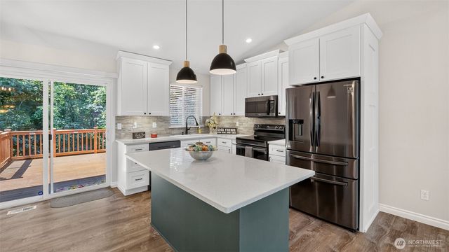 1526 49th Place SW, Everett, WA 98203