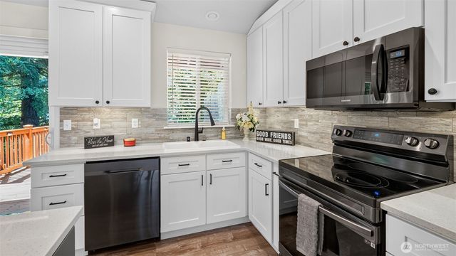 1526 49th Place SW, Everett, WA 98203