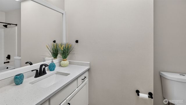 1526 49th Place SW, Everett, WA 98203