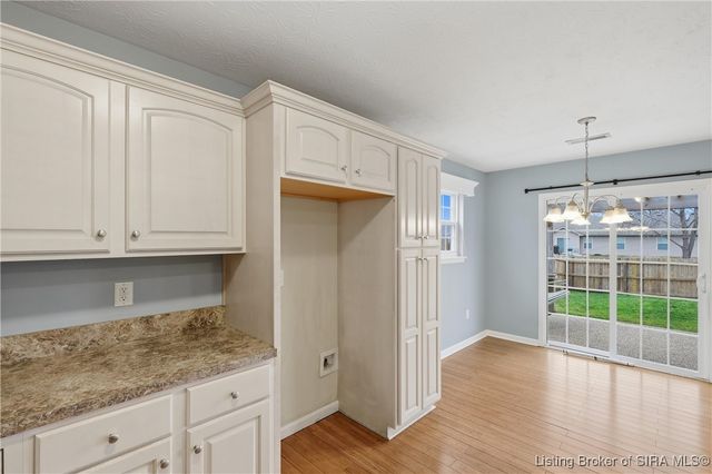 3809 Ridgetop Circle, Jeffersonville, IN 47130