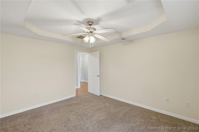 3809 Ridgetop Circle, Jeffersonville, IN 47130