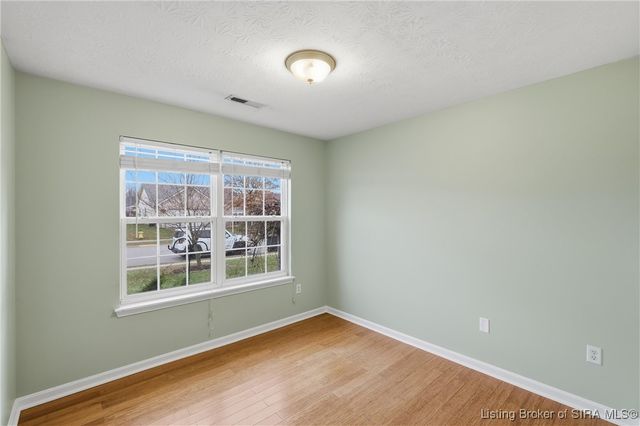 3809 Ridgetop Circle, Jeffersonville, IN 47130