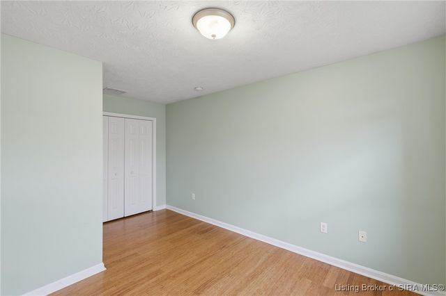 3809 Ridgetop Circle, Jeffersonville, IN 47130