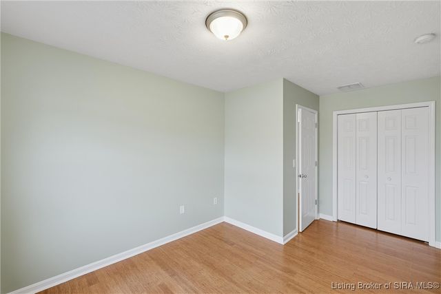 3809 Ridgetop Circle, Jeffersonville, IN 47130