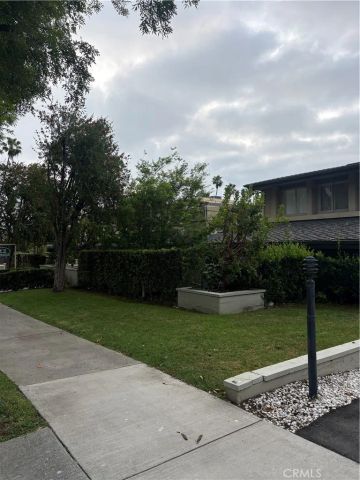 522 W Sierra Madre B, Sierra Madre, CA 91024