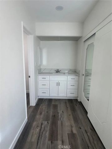 522 W Sierra Madre B, Sierra Madre, CA 91024