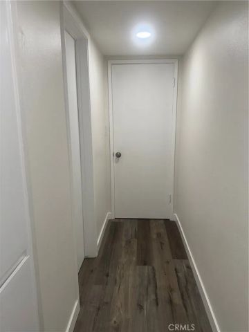 522 W Sierra Madre B, Sierra Madre, CA 91024