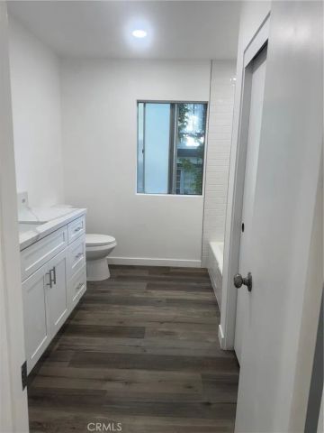 522 W Sierra Madre B, Sierra Madre, CA 91024