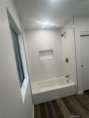 522 W Sierra Madre B, Sierra Madre, CA 91024