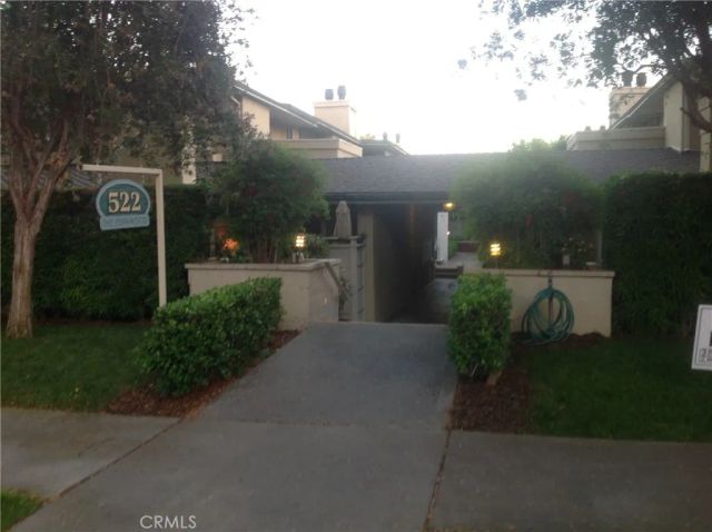 522 W Sierra Madre B, Sierra Madre, CA 91024