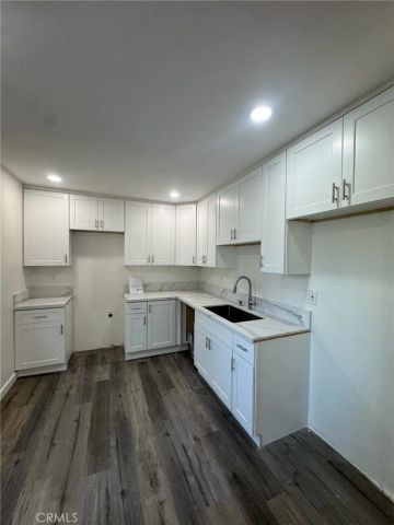 522 W Sierra Madre B, Sierra Madre, CA 91024