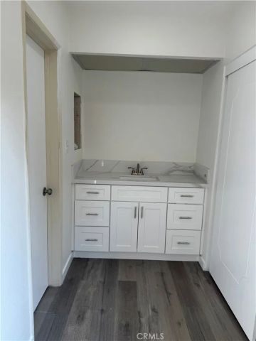 522 W Sierra Madre B, Sierra Madre, CA 91024
