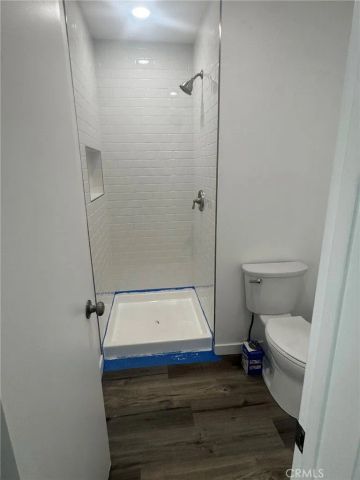 522 W Sierra Madre B, Sierra Madre, CA 91024