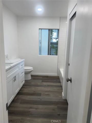 522 W Sierra Madre B, Sierra Madre, CA 91024
