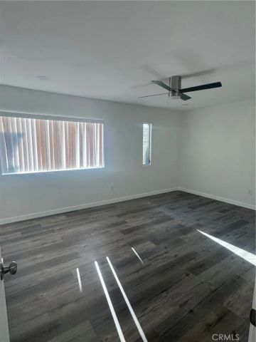 522 W Sierra Madre B, Sierra Madre, CA 91024