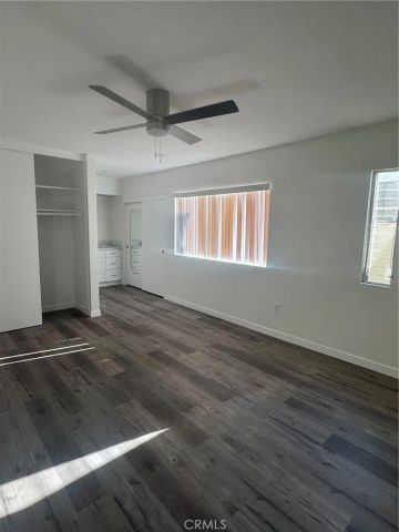 522 W Sierra Madre B, Sierra Madre, CA 91024