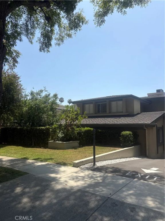 522 W Sierra Madre B, Sierra Madre, CA 91024