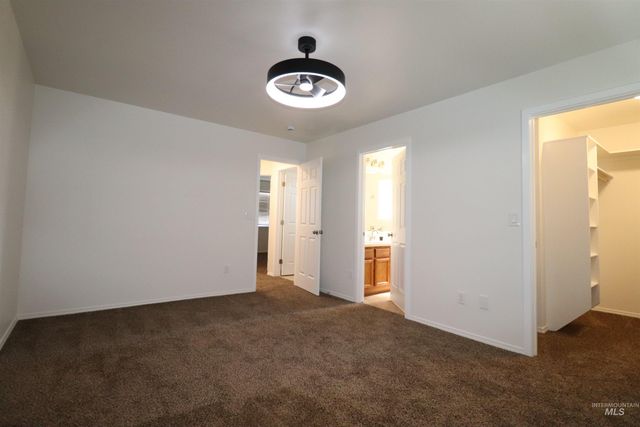 8189 E Water Stone Ct., Nampa, ID 83687