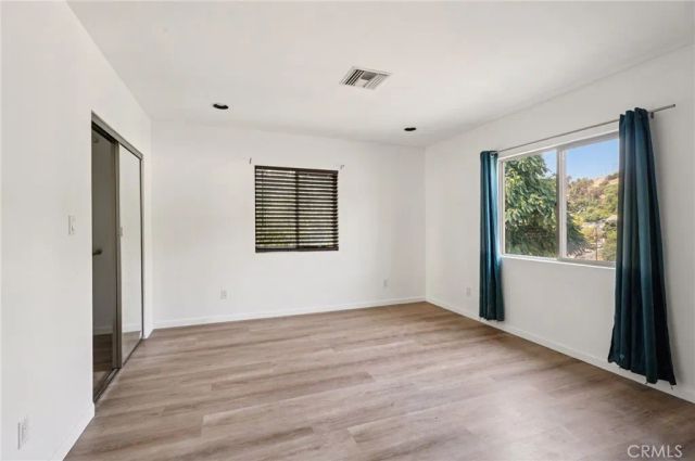 3728 Borel Street, Los Angeles, CA 90031