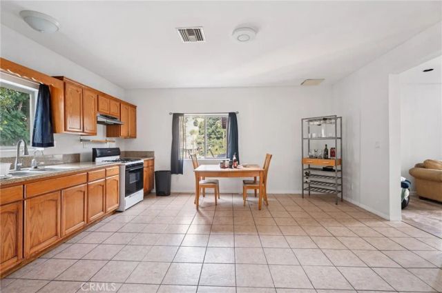 3728 Borel Street, Los Angeles, CA 90031