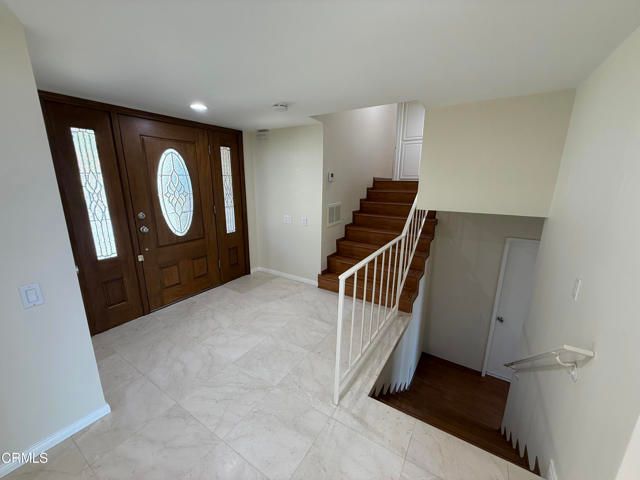 2716 Ridgepine Drive, La Crescenta, CA 91214
