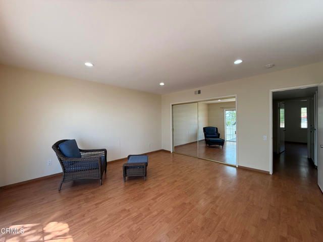 2716 Ridgepine Drive, La Crescenta, CA 91214