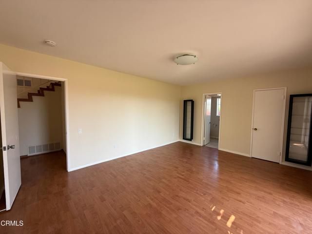 2716 Ridgepine Drive, La Crescenta, CA 91214