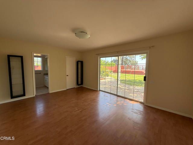 2716 Ridgepine Drive, La Crescenta, CA 91214