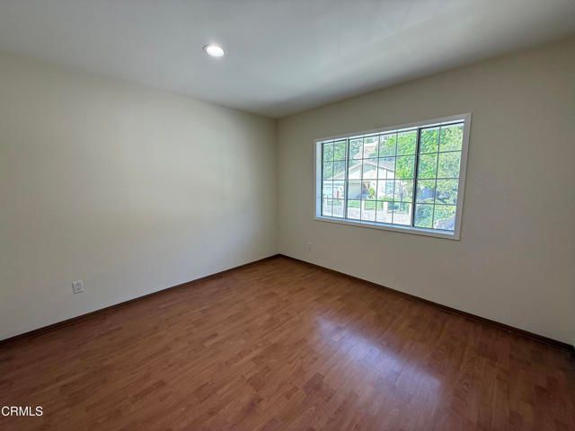 2716 Ridgepine Drive, La Crescenta, CA 91214