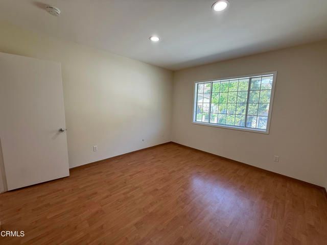 2716 Ridgepine Drive, La Crescenta, CA 91214