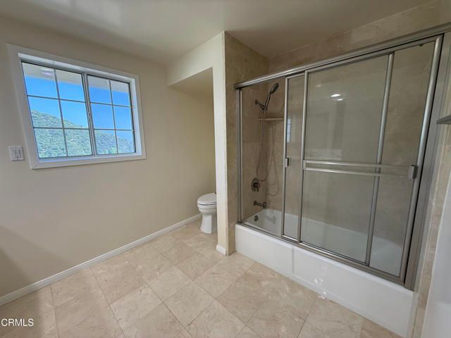 2716 Ridgepine Drive, La Crescenta, CA 91214