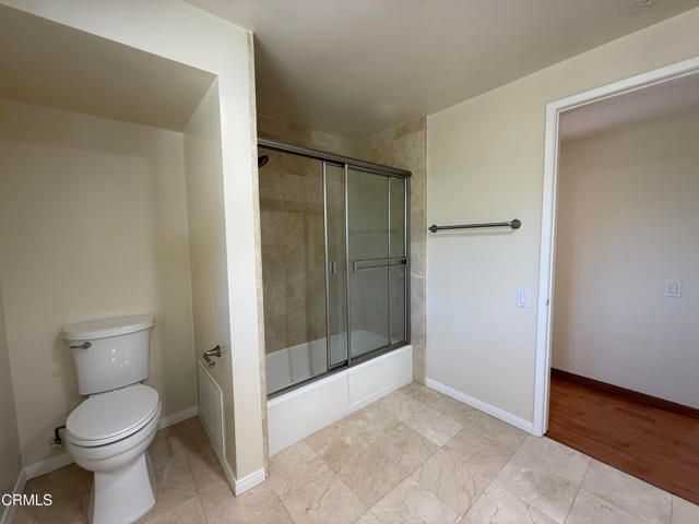 2716 Ridgepine Drive, La Crescenta, CA 91214