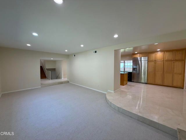 2716 Ridgepine Drive, La Crescenta, CA 91214