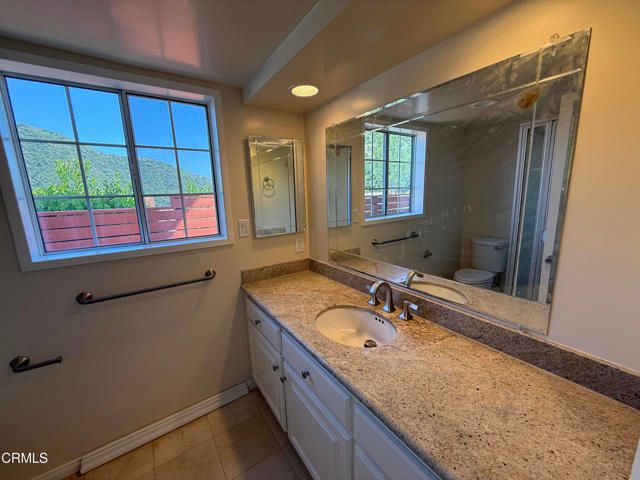2716 Ridgepine Drive, La Crescenta, CA 91214