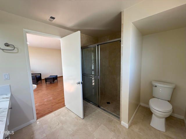 2716 Ridgepine Drive, La Crescenta, CA 91214