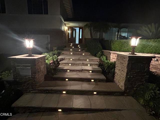 2716 Ridgepine Drive, La Crescenta, CA 91214