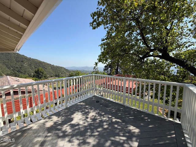 2716 Ridgepine Drive, La Crescenta, CA 91214